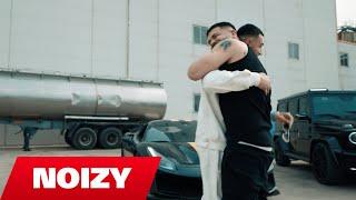 Noizy x Stresi - Medalioni (Official Video)