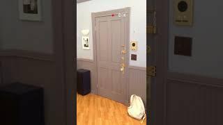 Funny Moment  #funny #fail #memo #comedy #memo #tiktok #shorts #viral