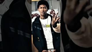 Judge REACTS to La Cracka charges‼️ 