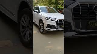 Sidharth Malhotra car collection