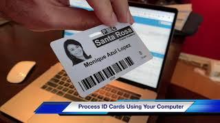 Scan ID Cards Using the Camera on Your Computer (PC, Mac, or Chromebook)