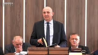 Simion Bumbar | Scopurile închinării plăcute lui Dumnezeu