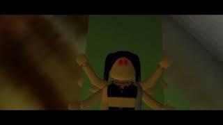 Bella Boarch- Dolls / Living Hell (Double Feature Roblox Music Video)