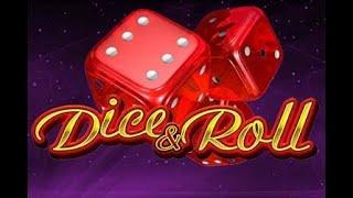 Double or Nothing On Superbet Online Guyana Dice&Roll At $50 A Spin