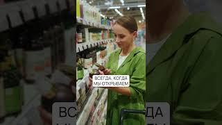 ТАКИЕ упаковки привлекают В РАЗЫ БОЛЬШЕ клиентов! #упаковка #товар #маркетинг