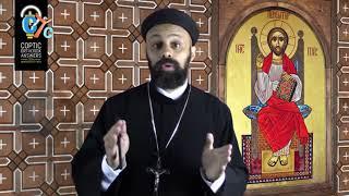 Coptic Orthodox Answers