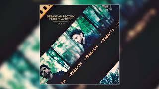 Sebastian Pecznik feat. DJ $crilla, Steph Trivison - "Magic" (Official Audio)