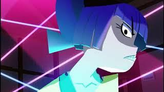 Glitch Techs - Kaiju Baby Extended Remix