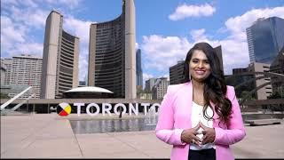 Susie Inthiran _ Best Realtor in Toronto