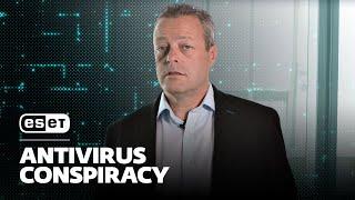 Business Cybersecurity Tips & Tricks – Antivirus Conspiracy