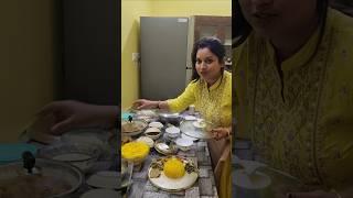 একটা কমপ্লিমেন্ট অনেককিছু বদলে দেয়#shorts #babyactivities #banglavlog #dailyvlog #bengalivlog