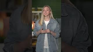 Можно ли учиться в российской школе из-за границы #фоксфорд #shorts
