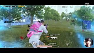 pubg gamepaly   Saif Sj Gaming