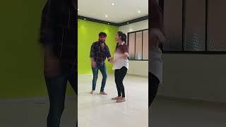 #Rudraksham #theatres #acting #dance #singing #admission#open #song #khule#aam #ishq #vishal bunny#