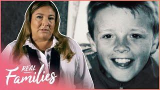 Why A Teen Boy To Murder His Schoolmate? | Jo Frost on Killer Kids