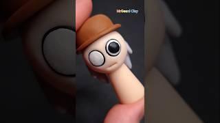 Tunner | Incredibox Sprunki