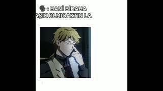 Ben şok sizde bim(!) #demonslayer#anime#keşfetbeniöneçıkar#ytbeniöneçıkar#kimetsunoyaiba#kunikida#:)