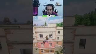نهايه غير متوقعه 