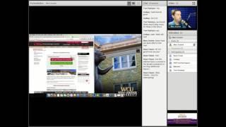 Online Courses: What Could Possibly Go Wrong?