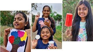 Best Funniest Videos COMPILATION By Diya Ishwarya   /shorts/TikTok