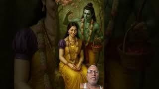 RAM NAM DAULAT #ram #rambhajan #ramnaam #bhajan #hindudeity