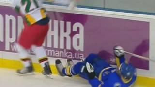 2011 04 02 wcu18 gII 5 Lithuania Ukraine perhsyy ukr satrip by sheva