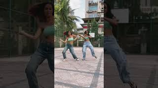 OBSESSED |RIAR SAAB, ABHIJAY SHARMA |RAVEENA NAVYA CHOREOGRAPHY