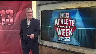 WNYT 13 Sports 2/20/24 6:00