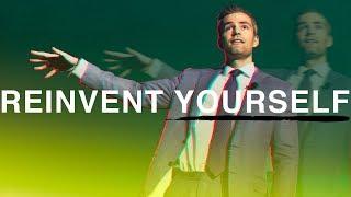 The secret to PERSONAL BRANDING |  Ryan Serhant Vlog #52