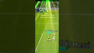 EFOOTBALL 2023 - ADRIANO LOOP EFOOTBALL GAMER - EFOOTBALL 2023