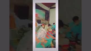 Sheedi mukhtar urs Mubarak dhamaal