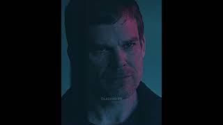 "Titanium doesn't melt." | Dexter: New Blood S1.E7 | #Shorts