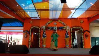 SUDIP BISWAS