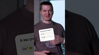 Импровизация. Показатель профессионализма! #алексейбелянин #импровизация #видео #ремонт#отделка