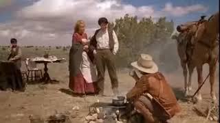 Sam Elliot "Mighty Handsome Woman" - The Quick and the Dead 1987