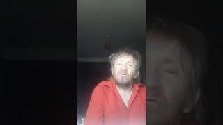 Песни от Любимова Евгения