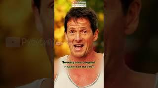 Почему Немусульмане должны хотеть Власти Шариата на Земле #диспут #дебаты