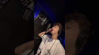 #bogdan_kandyuk  #ОнаВГолове #music