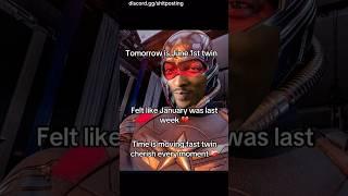 Discord Memes