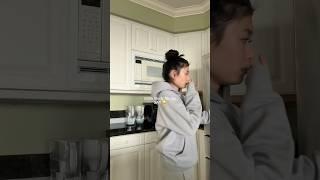 cram study w/ me for the SAT (pt2) today was not it but that’s ok tmrw will be better  #studyvlog