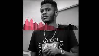 TWEEZY ZA TYPE BEAT PROD SEAZY