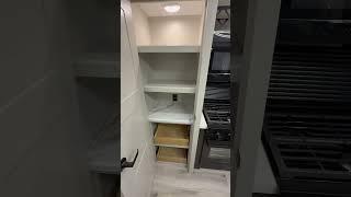2025 Arcadia 3260RL #arcadia #rv #rvtour #camp #camper #camping #top #class