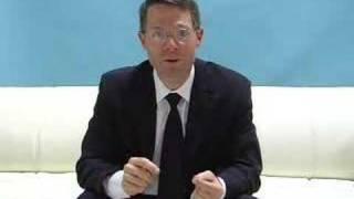 Natural eDoctor.com: Fasting