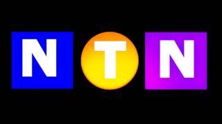 New Network Themes! (NBT, NTN, TEN Network, Metromedia)