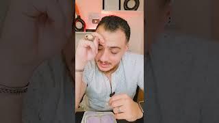برج الأسد  انت هتمشي و مش هتبص وراك .. بس هو هيركعلك ندمان قدام الكل  الطرف التالت هيشوف يوم ما..