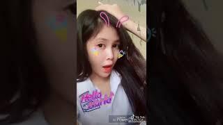 Tik Tok Khmer/ Random videos collections HD #ep9