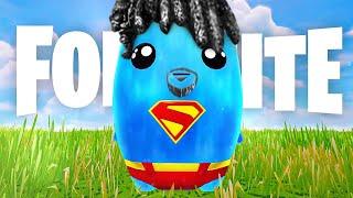 The Best Place To LEARN Zero Builds | Day 171/365 | God is Good! | Use Code: Prospering #epicpartner