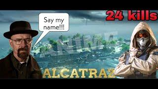 Playing #ALCA-TRASH with worlds biggest *DRUG DEALER* |funny ANIME edits|