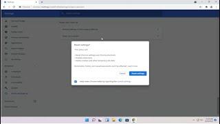 How to Fix Slow Google Chrome - Taking Too Long to Load