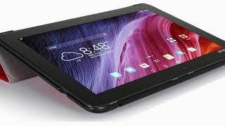 Asus Transformer Pad TF103 review